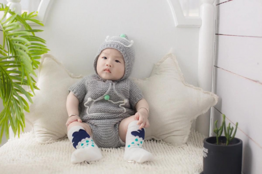 巴彦淖尔怀孕多长时间补钙最好 巴彦淖尔怀孕多长时间补钙最好