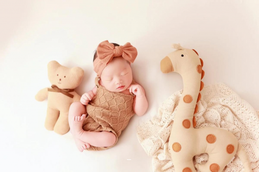 巴彦淖尔宝宝几岁可以吃盐