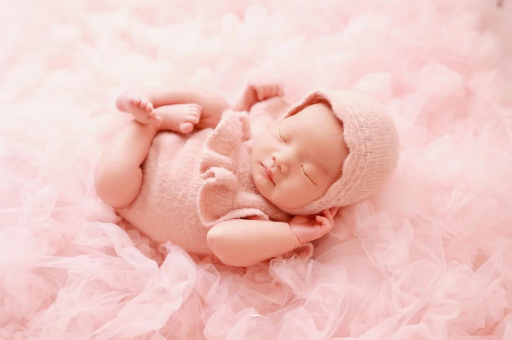 巴彦淖尔孕妇几个月做检查