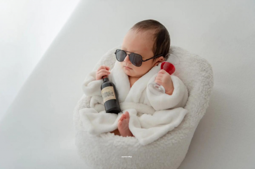 巴彦淖尔宝宝可以吃红薯吗 巴彦淖尔宝宝可以吃红薯吗