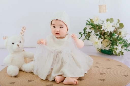 巴彦淖尔孕妇什么时候做唐筛