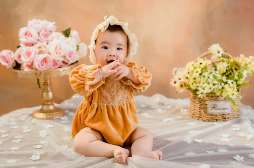 巴彦淖尔孕妇总铁结合力偏高