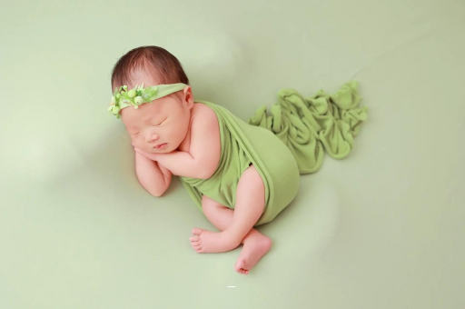 巴彦淖尔孕妇为什么那么热